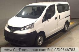 nissan nv200-vanette-van 2019 quick_quick_DBF-VM20_VM20-139398