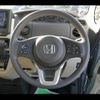 honda n-box 2020 -HONDA--N BOX 6BA-JF3--JF3-1452322---HONDA--N BOX 6BA-JF3--JF3-1452322- image 4