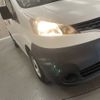 nissan nv200-vanette 2017 -NISSAN--NV200 DBF-VM20--VM20-114299---NISSAN--NV200 DBF-VM20--VM20-114299- image 25