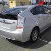 toyota prius 2011 -TOYOTA--Prius ZVW30--1411239---TOYOTA--Prius ZVW30--1411239- image 10