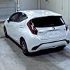 toyota aqua 2023 CFJ1654832 image 2