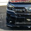 toyota vellfire 2016 -TOYOTA--Vellfire DAA-AYH30W--AYH30-0029422---TOYOTA--Vellfire DAA-AYH30W--AYH30-0029422- image 5