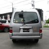 nissan vanette-van 2015 -NISSAN--Vanette Van SKP2MN--205169---NISSAN--Vanette Van SKP2MN--205169- image 2