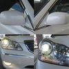 toyota crown-majesta 2004 CFJ6962988 image 16