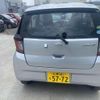 daihatsu mira-e-s 2018 quick_quick_DBA-LA360S_LA360S-0013186 image 10