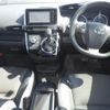 toyota wish 2014 -TOYOTA--Wish ZGE20W-6015413---TOYOTA--Wish ZGE20W-6015413- image 4