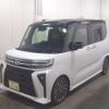 daihatsu tanto 2023 -DAIHATSU 【群馬 591ｹ1105】--Tanto LA650S--0281759---DAIHATSU 【群馬 591ｹ1105】--Tanto LA650S--0281759- image 5