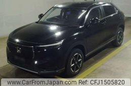 honda vezel 2023 CFJ1505820