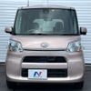 daihatsu tanto 2015 -DAIHATSU--Tanto DBA-LA600S--LA600S-0361128---DAIHATSU--Tanto DBA-LA600S--LA600S-0361128- image 16