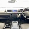 toyota hiace-wagon 2013 -TOYOTA--Hiace Wagon CBA-TRH214W--TRH214-0030842---TOYOTA--Hiace Wagon CBA-TRH214W--TRH214-0030842- image 18