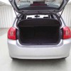 toyota corolla-runx 2004 2829189-ea212981 image 12