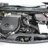 mercedes-benz a-class 2018 -MERCEDES-BENZ--Benz A Class 5BA-177084M--WDD1770842J047870---MERCEDES-BENZ--Benz A Class 5BA-177084M--WDD1770842J047870- image 9
