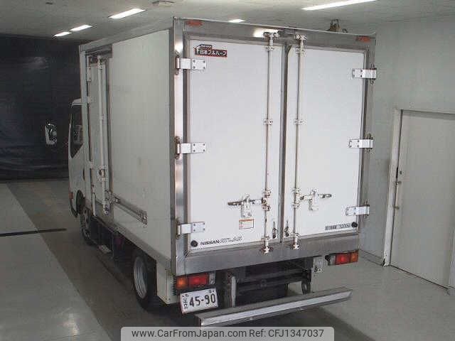 nissan atlas 2012 -NISSAN--Atlas SZ2F24-040617---NISSAN--Atlas SZ2F24-040617- image 2