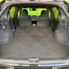 toyota corolla-fielder 2018 CFJ1521339 image 10