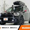 mini mini-others 2017 -BMW--BMW Mini YT20--03C26007---BMW--BMW Mini YT20--03C26007- image 1