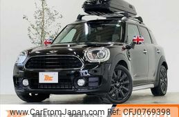 mini mini-others 2017 -BMW--BMW Mini YT20--03C26007---BMW--BMW Mini YT20--03C26007-