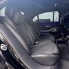 mercedes-benz s-class 2021 CFJ1718026 image 20