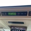 toyota vellfire 2013 -TOYOTA 【名変中 】--Vellfire ANH20W--8297674---TOYOTA 【名変中 】--Vellfire ANH20W--8297674- image 18