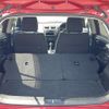 suzuki swift 2011 -SUZUKI--Swift DBA-ZD72S--ZD72S-102393---SUZUKI--Swift DBA-ZD72S--ZD72S-102393- image 4