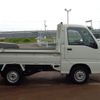 subaru sambar-truck 2002 -SUBARU--Samber Truck LE-TT2--TT2-143321---SUBARU--Samber Truck LE-TT2--TT2-143321- image 5