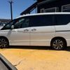 nissan serena 2020 quick_quick_GFC27_GFC27-199741 image 7