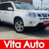 nissan x-trail 2013 quick_quick_NT31_NT31-314947 image 1