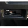 nissan serena 2023 quick_quick_FC28_FC28-005757 image 10
