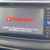 daihatsu move 2021 -DAIHATSU--Move 5BA-LA150S--LA150S-2097927---DAIHATSU--Move 5BA-LA150S--LA150S-2097927- image 4