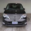 nissan serena 2015 -NISSAN--Serena DAA-HFC26--HFC26-250925---NISSAN--Serena DAA-HFC26--HFC26-250925- image 23