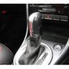 volkswagen the-beetle 2020 quick_quick_ABA-16CPL_WVWZZZ16ZKM719168 image 15