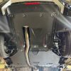 nissan gt-r 2020 CFJ1543203 image 10