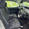 toyota prius 2018 quick_quick_DAA-ZVW50_ZVW50-6123168 image 4