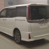 toyota noah 2017 -TOYOTA--Noah DBA-ZRR85W--ZRR85-0091712---TOYOTA--Noah DBA-ZRR85W--ZRR85-0091712- image 9