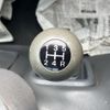 nissan vanette-truck 2015 CFJ1728787 image 29