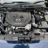 mazda demio 2017 quick_quick_DJ5FS_DJ5FS-305501 image 17