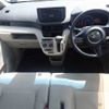 daihatsu move 2018 23677 image 18