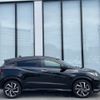 honda vezel 2018 -HONDA--VEZEL DAA-RU3--RU3-1270741---HONDA--VEZEL DAA-RU3--RU3-1270741- image 15