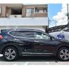 nissan x-trail 2017 -NISSAN--X-Trail DBA-T32--T32-041312---NISSAN--X-Trail DBA-T32--T32-041312- image 32