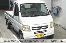 honda acty-truck 2007 CFJ1491016