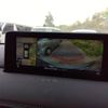 mazda cx-5 2022 -MAZDA--CX-5 6BA-KFEP--KFEP-503419---MAZDA--CX-5 6BA-KFEP--KFEP-503419- image 10