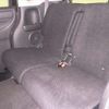 honda n-box 2016 -HONDA--N BOX JF1-1892972---HONDA--N BOX JF1-1892972- image 8