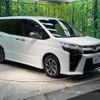 toyota voxy 2018 -TOYOTA--Voxy DBA-ZRR80W--ZRR80-0461902---TOYOTA--Voxy DBA-ZRR80W--ZRR80-0461902- image 18