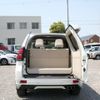 toyota land-cruiser-prado 2022 quick_quick_3BA-TRJ150W_TRJ150-0145005 image 17