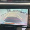 toyota roomy 2022 CFJ1757933 image 15