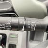 honda freed 2025 -HONDA--Freed 5BA-GT2--GT2-1001218---HONDA--Freed 5BA-GT2--GT2-1001218- image 24