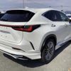 lexus nx 2022 CFJ1791069 image 6