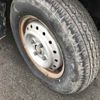 suzuki carry-truck 2003 -SUZUKI--Carry Truck DA63T-166755---SUZUKI--Carry Truck DA63T-166755- image 10