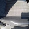 mazda bongo-van 2016 -MAZDA--Bongo Van DBF-SLP2M--SLP2M-100278---MAZDA--Bongo Van DBF-SLP2M--SLP2M-100278- image 13