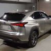 lexus nx 2020 -LEXUS--Lexus NX DAA-AYZ15--AYZ15-1014203---LEXUS--Lexus NX DAA-AYZ15--AYZ15-1014203- image 2