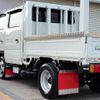 isuzu elf-truck 2019 GOO_NET_EXCHANGE_0706903A30250103W001 image 19